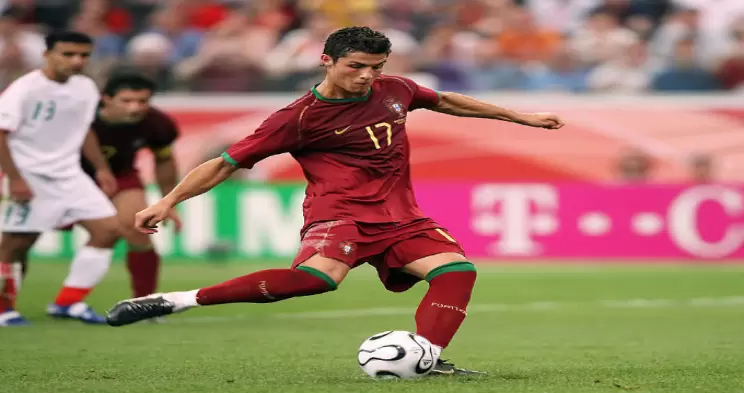 京都不死鸟分析预测推荐_京都不死鸟分析预测推荐高清体育直播观看平台_京都不死鸟分析预测推荐多平台体育直播-24直播