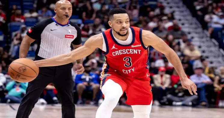 赫尔城直播_赫尔城在线体育直播_赫尔城无插件高清体育直播-24直播