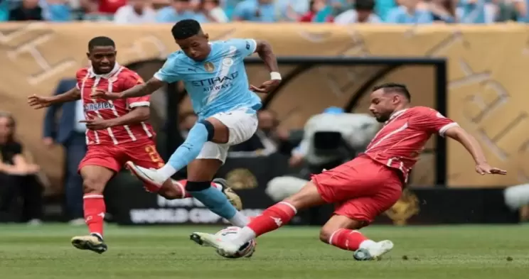 中超在线360直播免费观看_中超在线360直播免费观看实时高清体育直播频道_中超在线360直播免费观看多样体育直播赛事直播-24直播