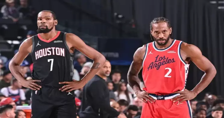 178在线观看足球_178在线观看足球高清无插件体育直播_178在线观看足球体育直播赛事免费直播-24直播