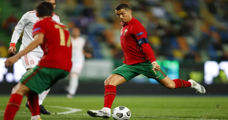 曼联vs曼城直播_曼联vs曼城直播频道_曼联vs曼城体育直播免费观看无插件-24直播