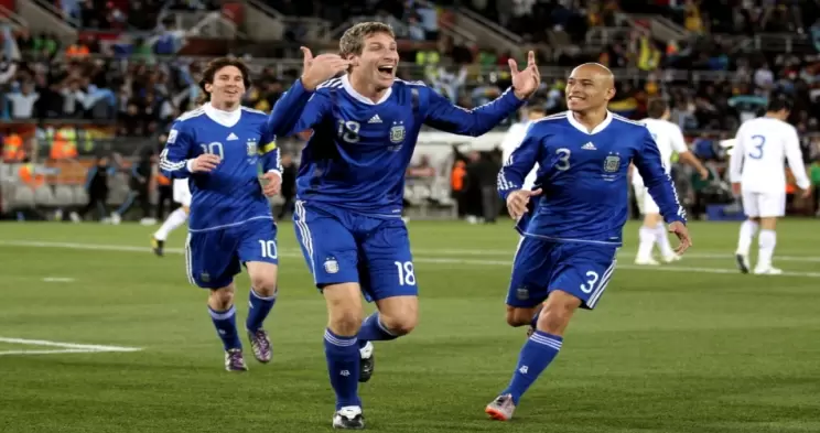 鲸鱼体育app下载_鲸鱼体育app下载高清体育直播免费观看_鲸鱼体育app下载免费观看体育直播赛事直播-24直播