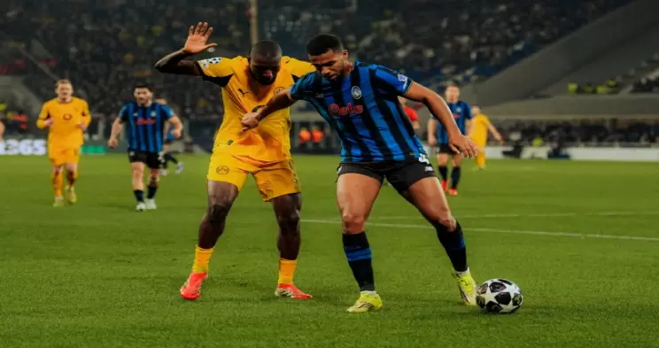 免费直播_免费观看球赛的软件_免费无插件在线体育直播-24直播